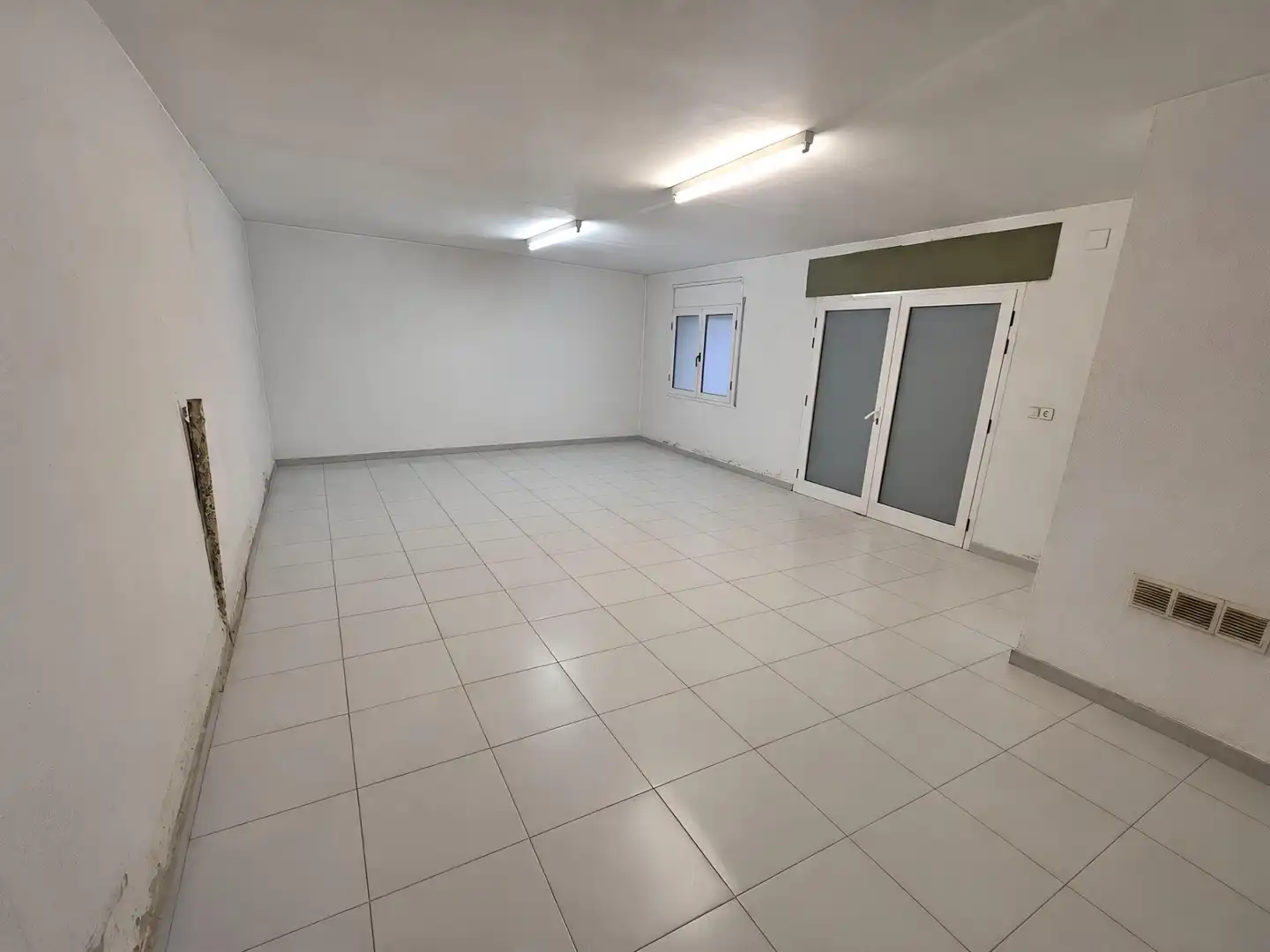Houses for sale in Hostalric  with Air Conditioner, Heating and Terrace