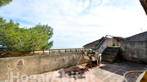 Photo 4 of House or chalet for sale in Urbanizacion  Monte Sant Antoni, Sant Antoni, Cullera
