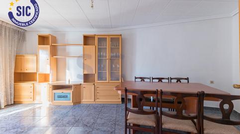 Photo 5 of Flat for sale in Centro - Casco antiguo, Valencia