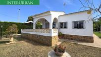 House or chalet for sale in Urbanizaciones  , Llíria, imagen 2