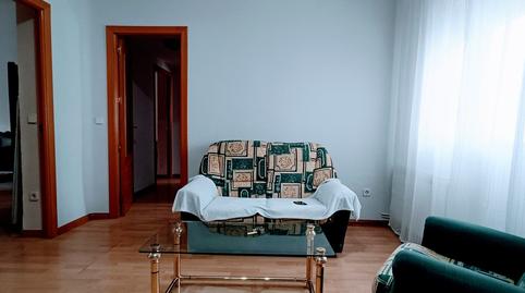 Photo 5 of Flat to rent in Marcelino Alvarez, Ventas,  Madrid Capital