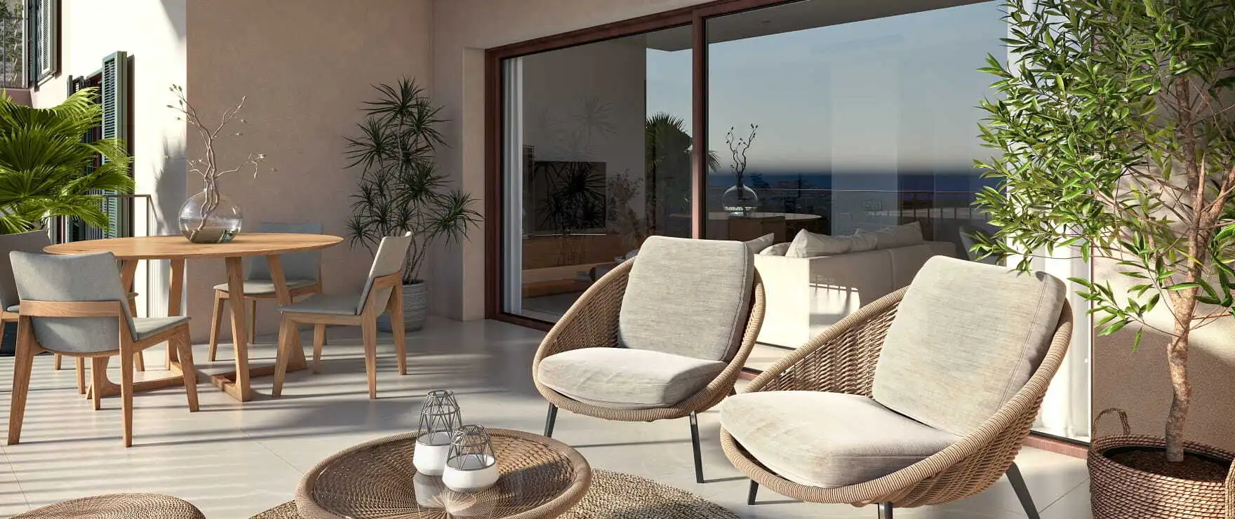 Inmuebles singulares en venta en Capdepera Poble, imagen 12