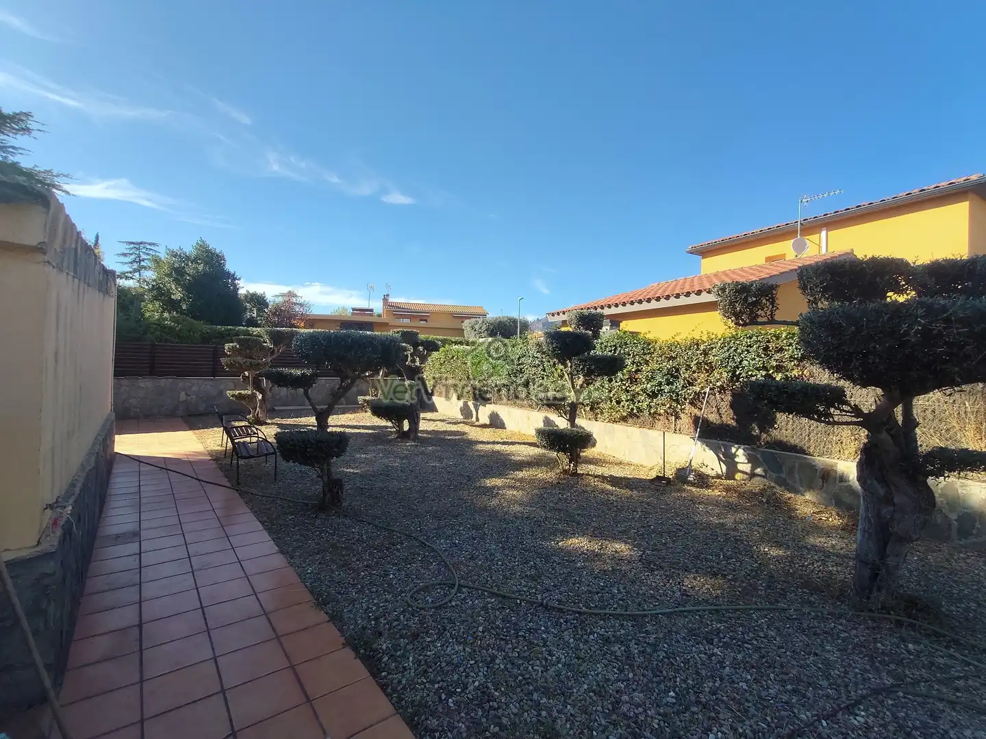 Maison avec piscine à vendre à Collbató, imagen 44