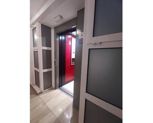 Flat for sale in Barbastro  with Storage room