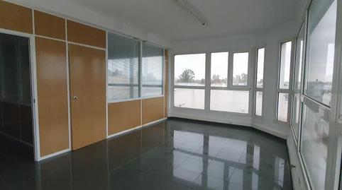 Photo 5 of Office for sale in Carrer Dels Moliners, 5, -1, Urbanitzacions i Pedanies Nord, Alzira