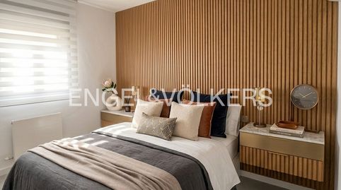 Photo 5 of Apartments for sale in Nord, Vilanova i la Geltrú