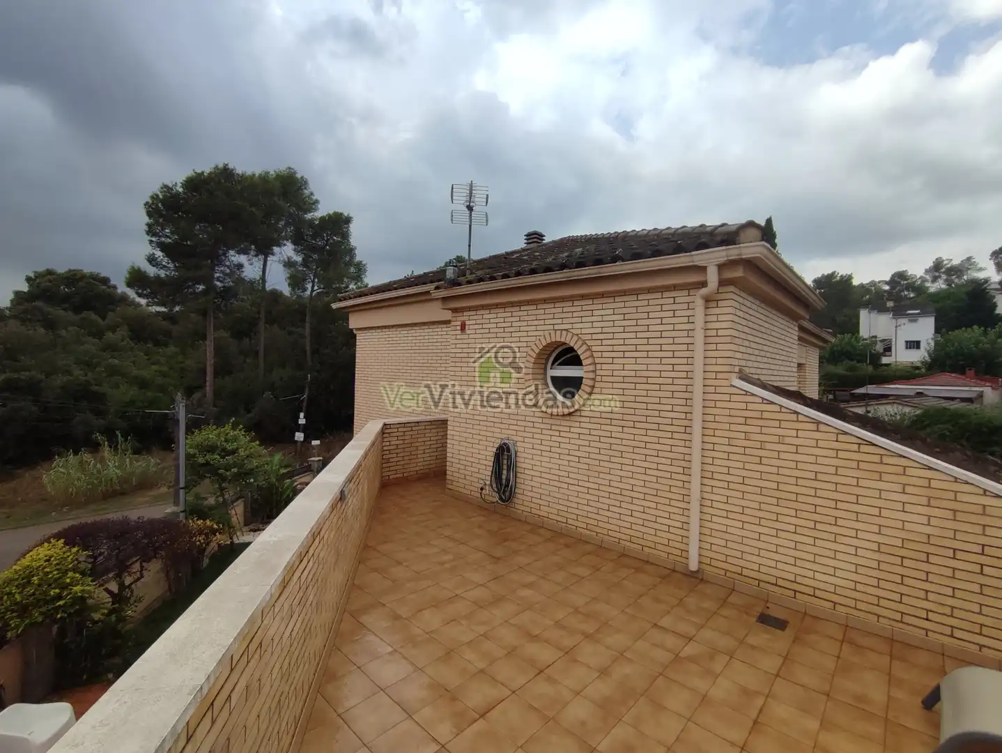 Casa o xalet en venda a Carrer de Pompeu Fabra, 46, Sant Vicenç Dels Horts
