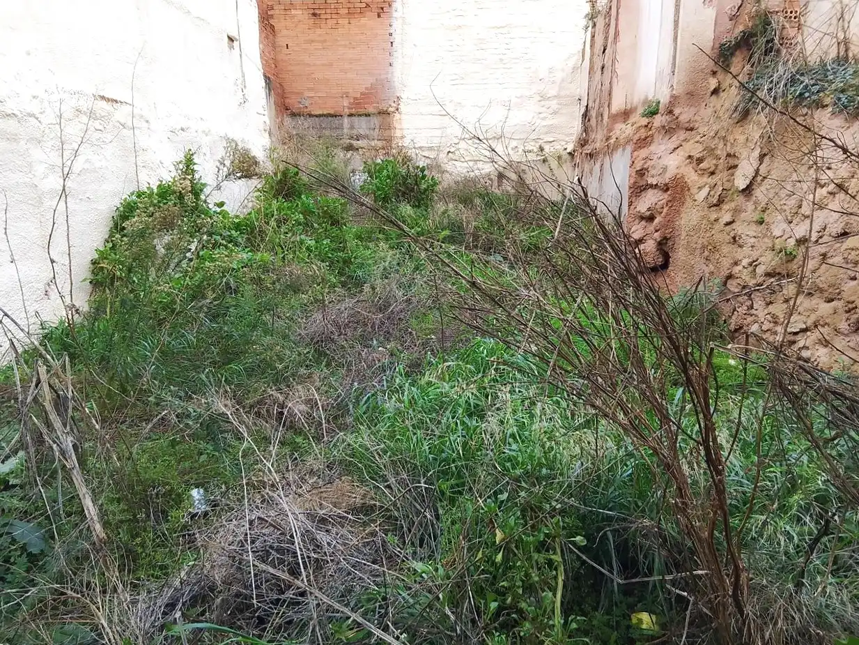 Terreni e lotti in vendita a Badarán, imagen 7