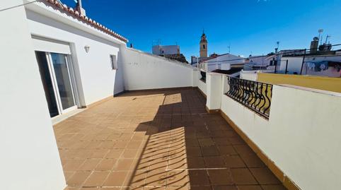 Photo 4 of Single-family semi-detached for sale in Real de Gandia, Valencia