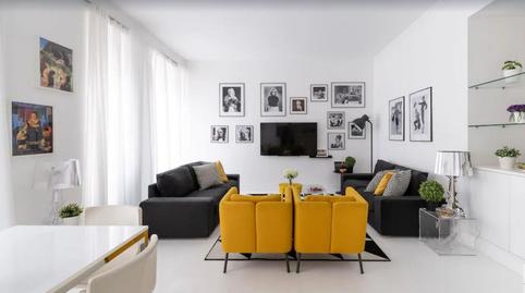 Photo 2 of Flat to rent in Carrer del Marquès de Comillas, 9, Centre, Sabadell