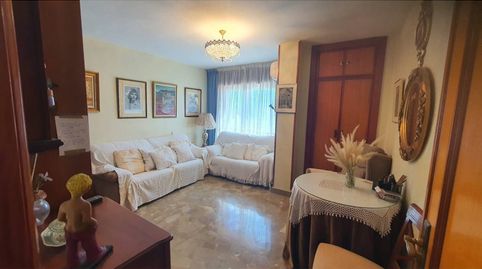 Photo 3 of Attic for sale in Avenida Federico García Lorca, Oliveros - Altamira, Almería Capital