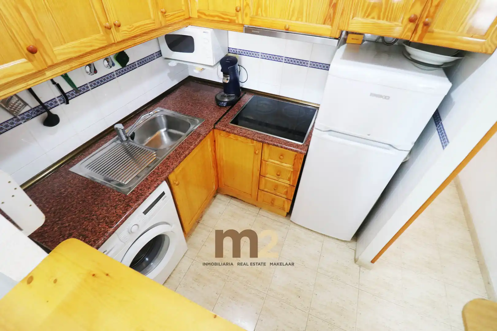 Apartamento con ascensor en venta en Carrer Beatriz Ana Ruiz, imagen 9