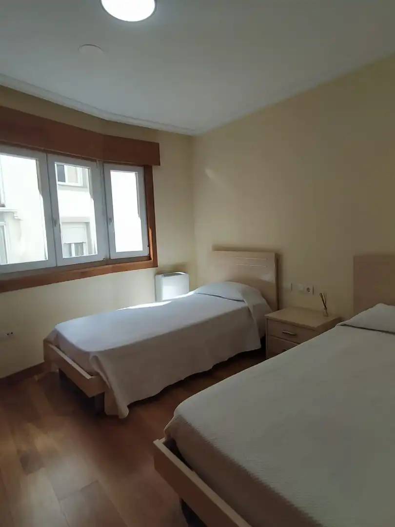 Appartement avec ascenseur à vendre à Rúa Río da Area 2, imagen 56