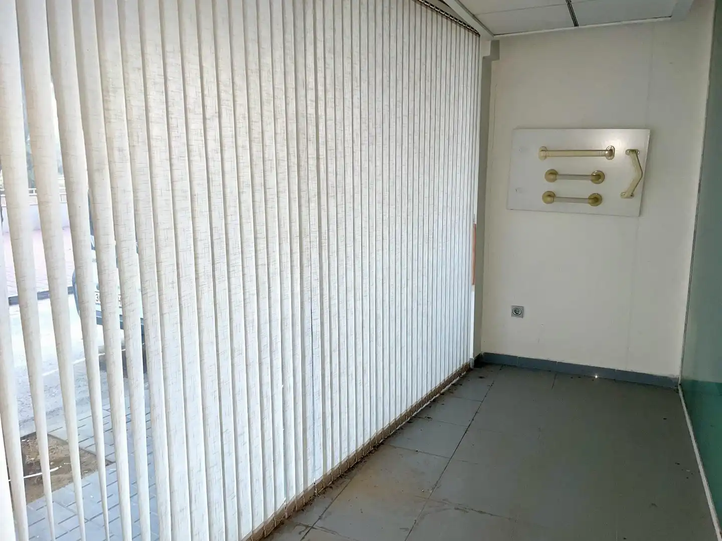 Local comercial de lloguer a Av Santa Clara, imagen 16