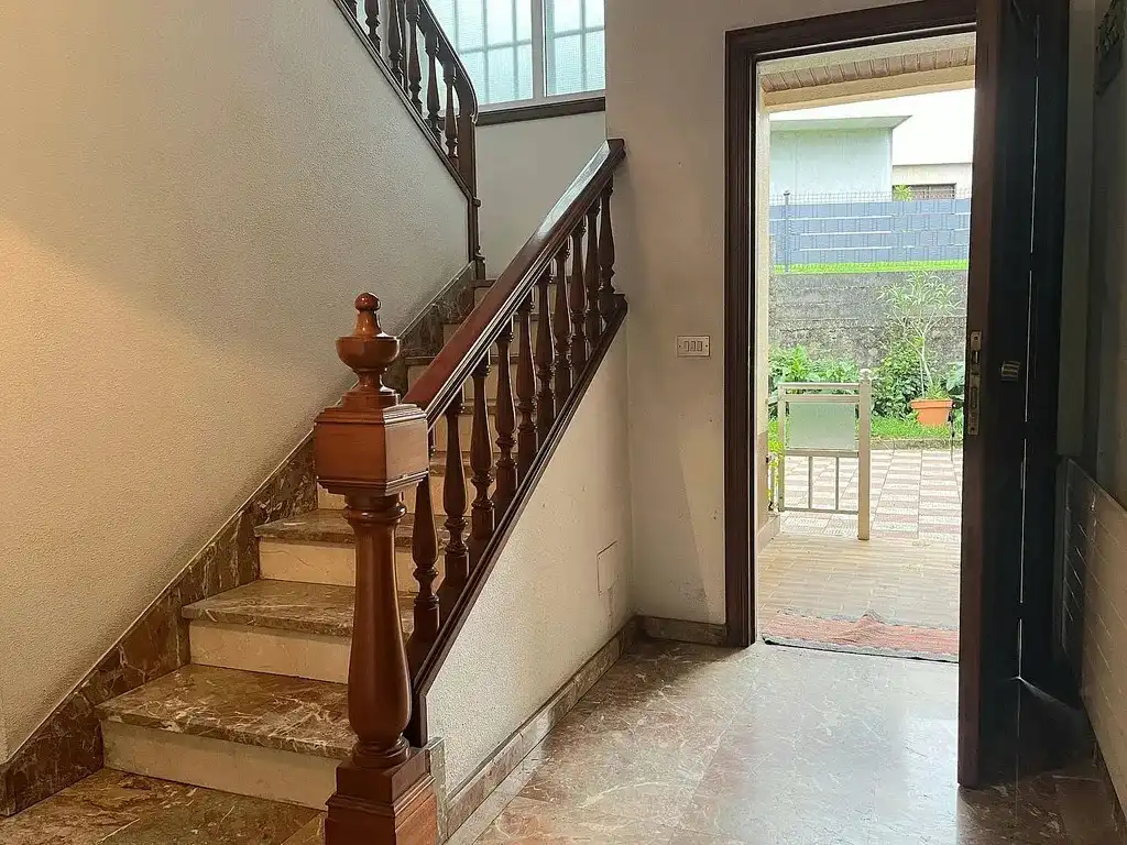 Casa o chalet en venta en Estrada de Valadares, Valadares - Beade
