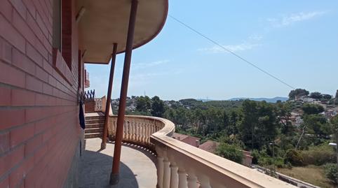 Foto 4 de Casa o xalet en venda a Castellnou - Can Mir - Can Solà, Rubí