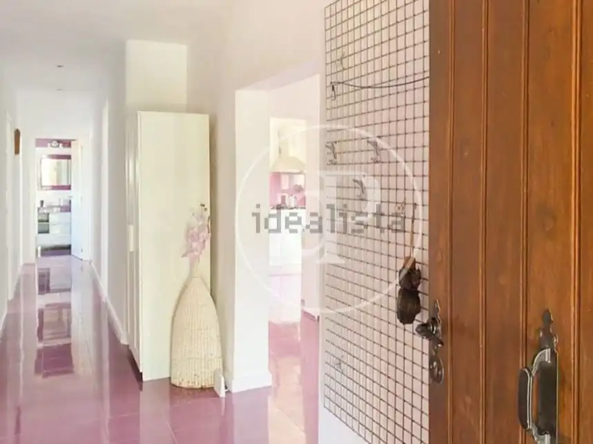 Casa o xalet en venda en Santanyí