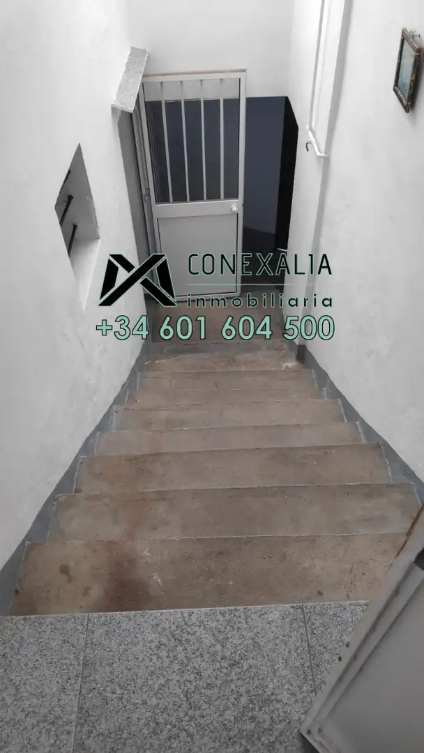 Casa con terrazza in vendita a Olvera, imagen 15