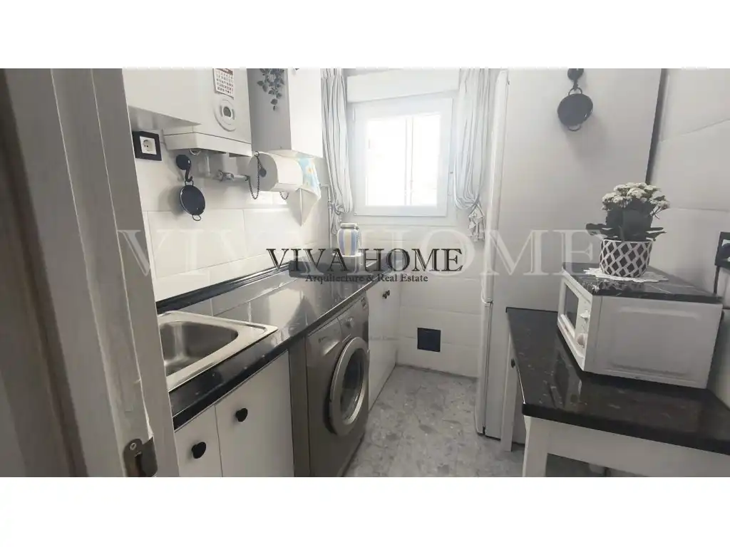 Wohnung mit Aufzug zum Verkauf in San Blas, imagen 15