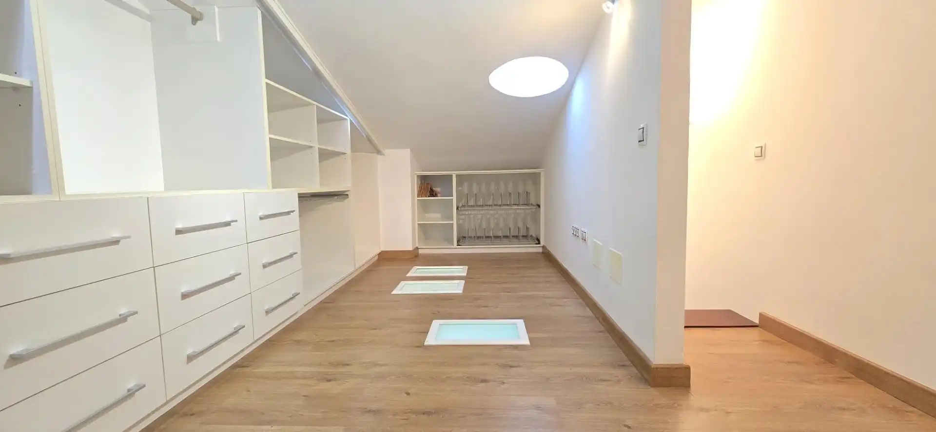 Maison avec terrasse à louer à Calle de los Pinos, imagen 32