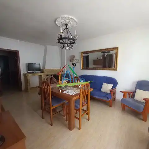 Chalet en venta en boliche, imagen 12