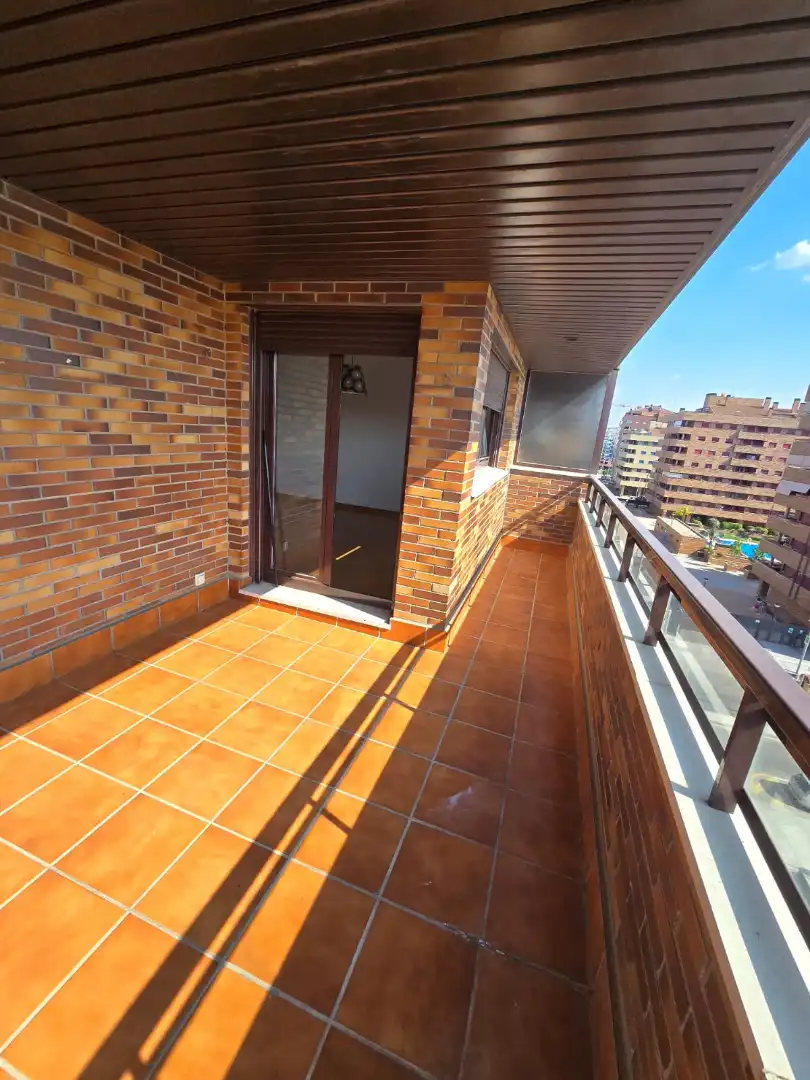 Appartamento con piscina in vendita a Calle Van Gogh, imagen 7