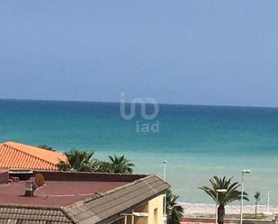 Exterior view of Flat for sale in Moncofa