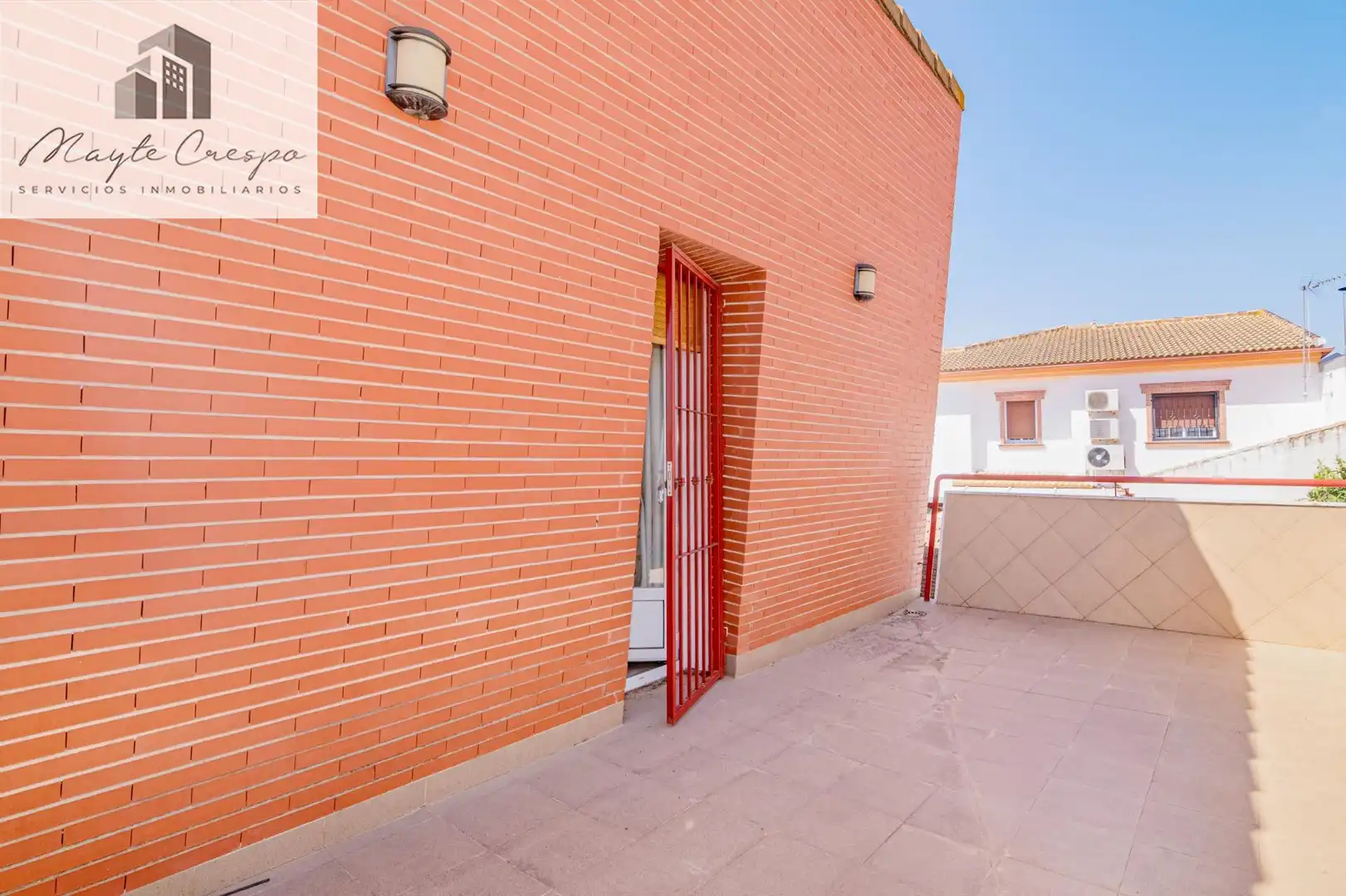 Xalet amb piscina en venda a Calle de Dalí, imagen 38