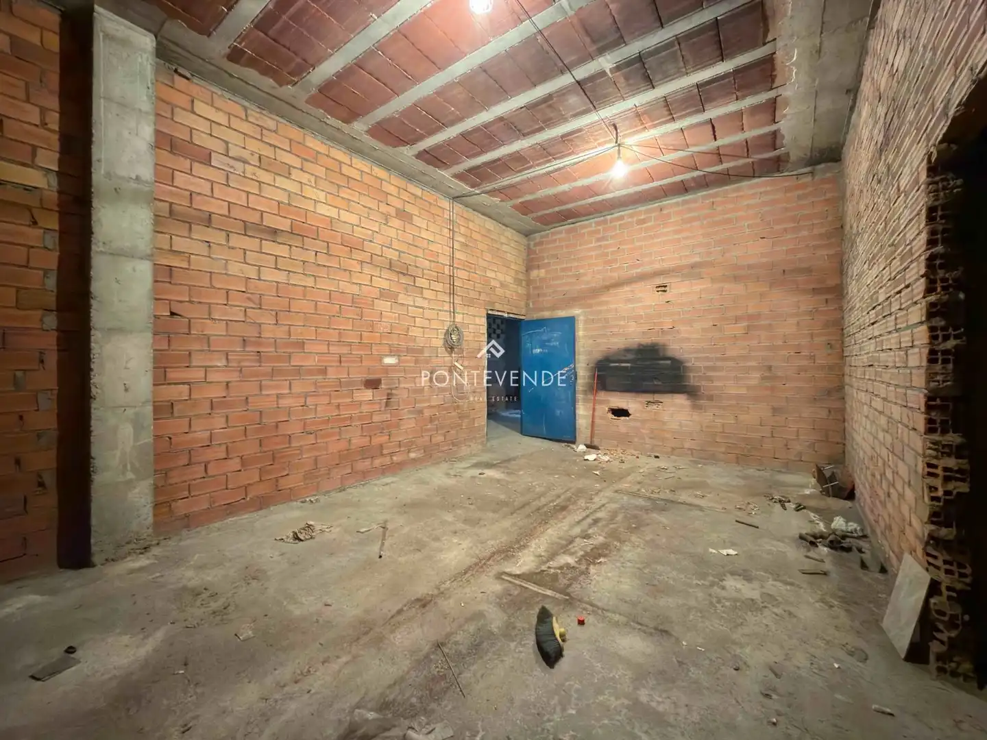 Gewerbefläche zum Verkauf in Galerías Jaime Janer, imagen 4