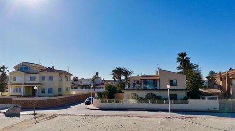 Foto 5 de Casa o xalet en venda a Entremares, La Manga del Mar Menor