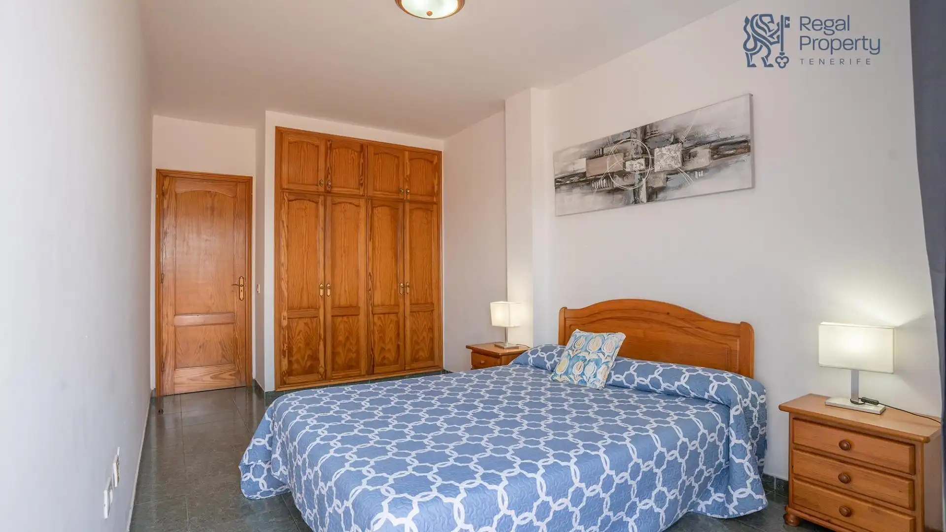 Ground floor with pool for sale in Zona Botánico, imagen 9