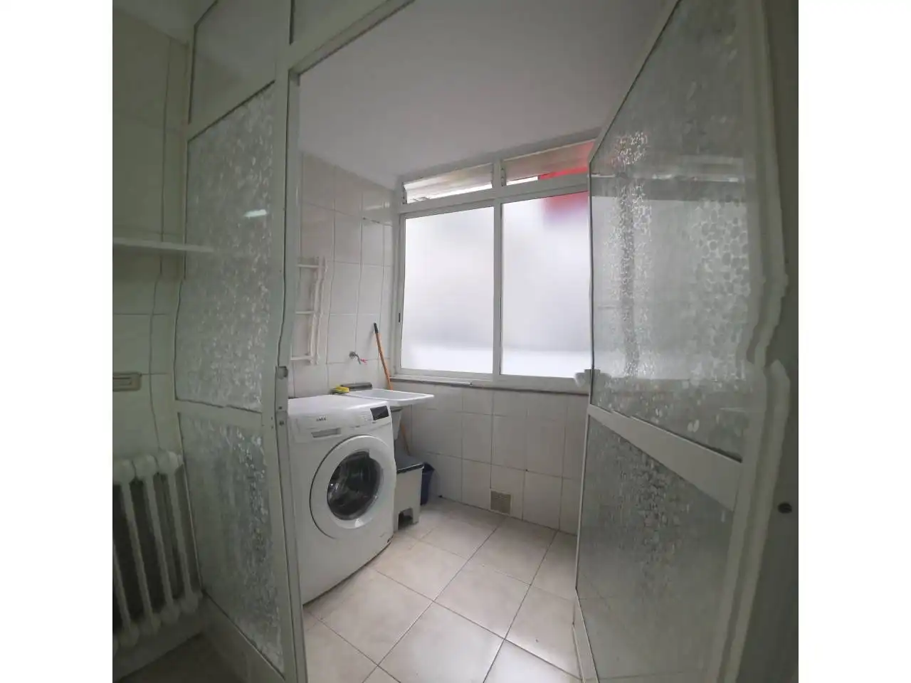 Wohnung mit Aufzug zum Verkauf in Calle Rúa Anxeriz 8, imagen 14