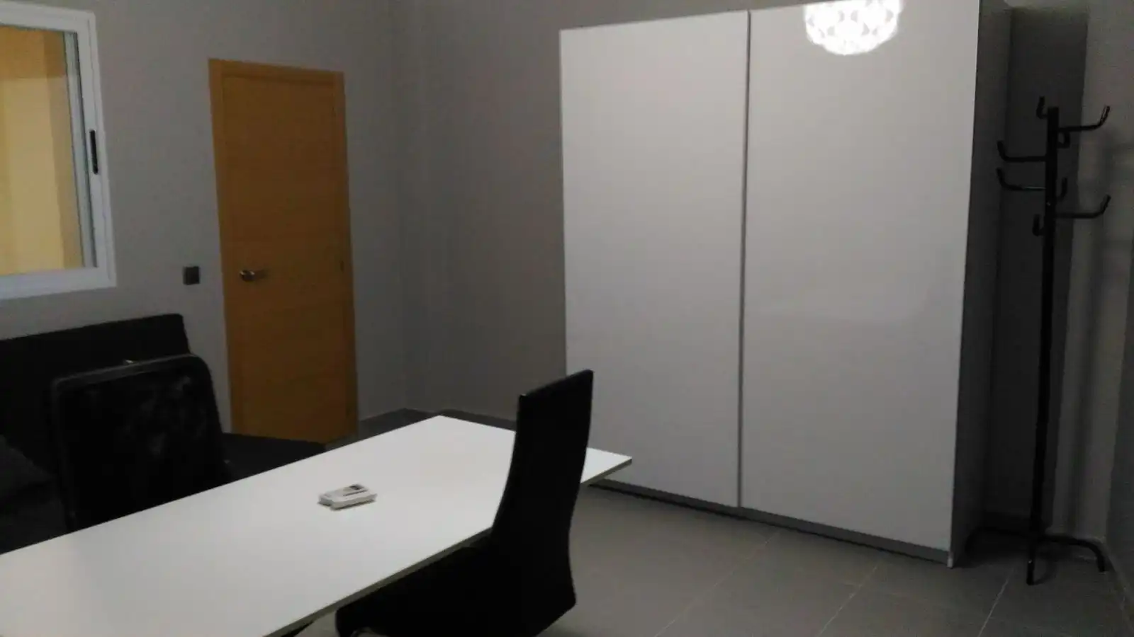 Maison mitoyenne à vendre à Carrer Serretes, imagen 19