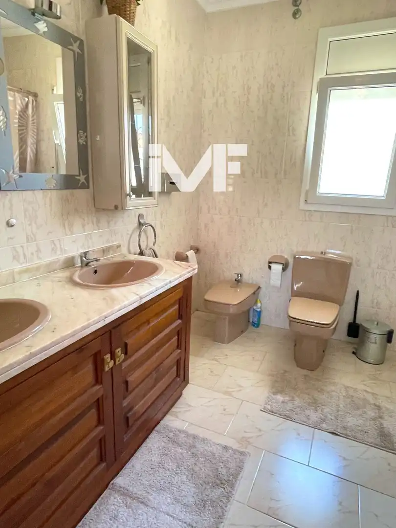 Villa avec piscine à vendre à Miami Platja, imagen 13