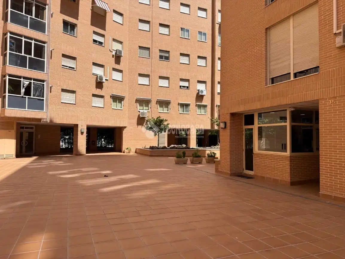 Appartement à vendre à Carabanchel, imagen 34