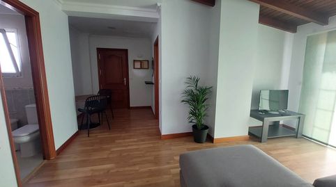 Photo 4 of Attic for rent in Luis Vives, La Salle - Cuatro Torres, Santa Cruz de Tenerife Capital