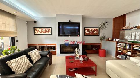 Photo 3 of House or chalet for sale in Roses - Cap de la Gola, 16, Centre, Girona