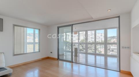 Photo 5 of Apartment for sale in Torreón - La Almadraba, Benicasim / Benicàssim
