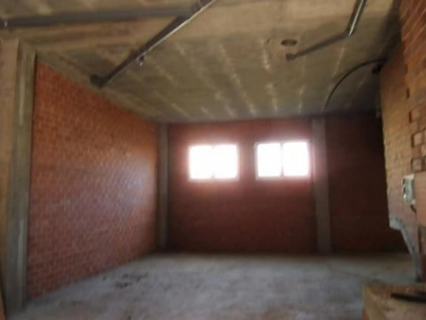 Local comercial en alquiler en Avenida Fisterra 215, imagen 3
