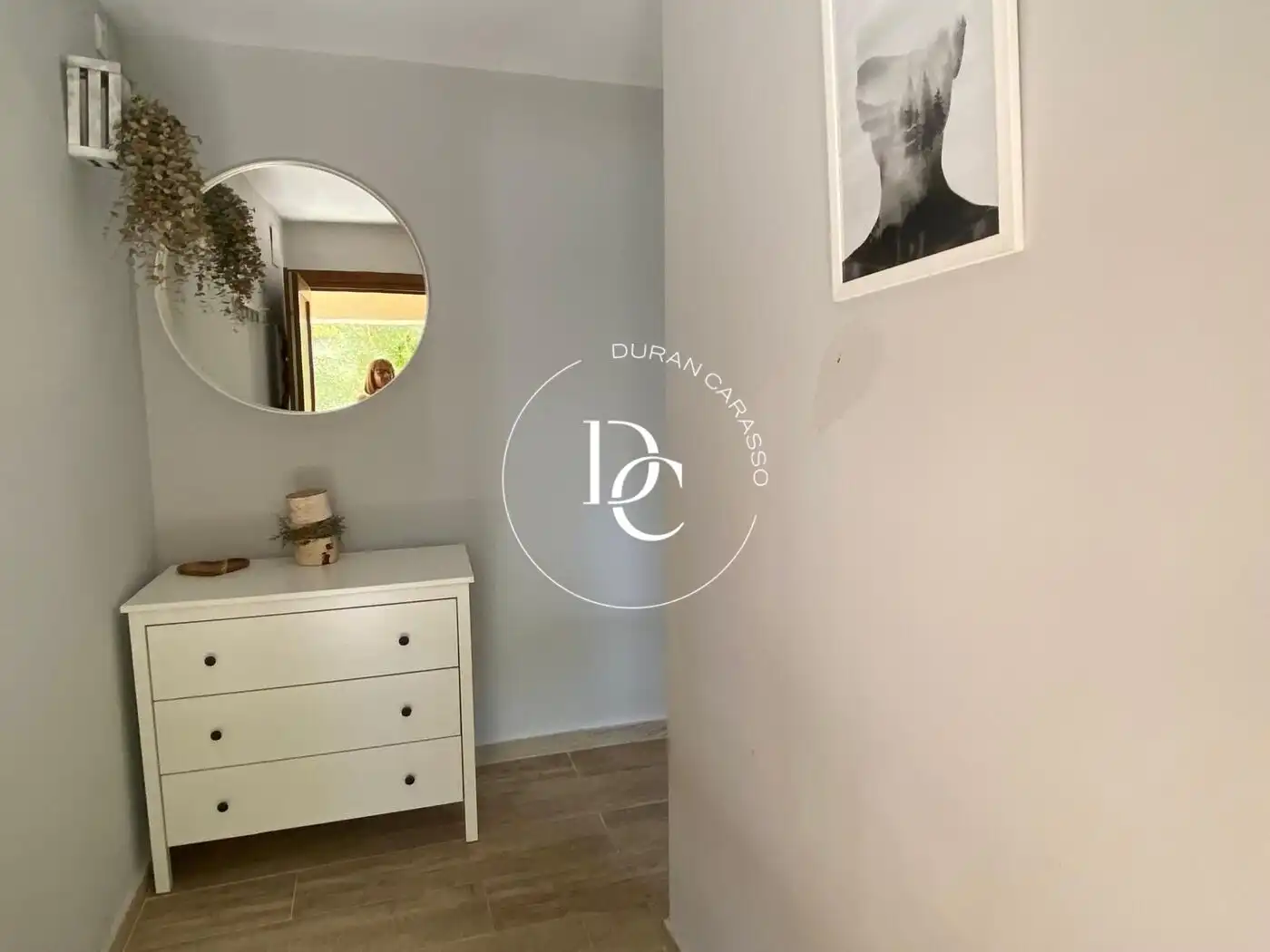 Appartement à louer à Eix Pirinenc, imagen 11