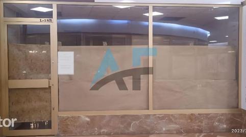 Photo 3 of Premises to rent in Calle Do Paseo, Casco Viejo, Ourense Capital