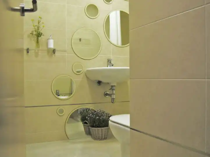 Ático con piscina en venta en Carrer del Mas Rubió 12, imagen 22
