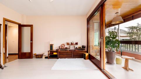 Foto 5 de Piso en venta en Hispanoamérica - Bernabéu,  Madrid Capital