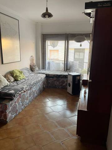 Piso en Venta en Carrer de Farnés en El Carmel