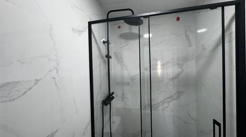 Foto 3 de Habitació a El Naranjo, Fuenlabrada