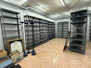 Traster en venda en Gijón 