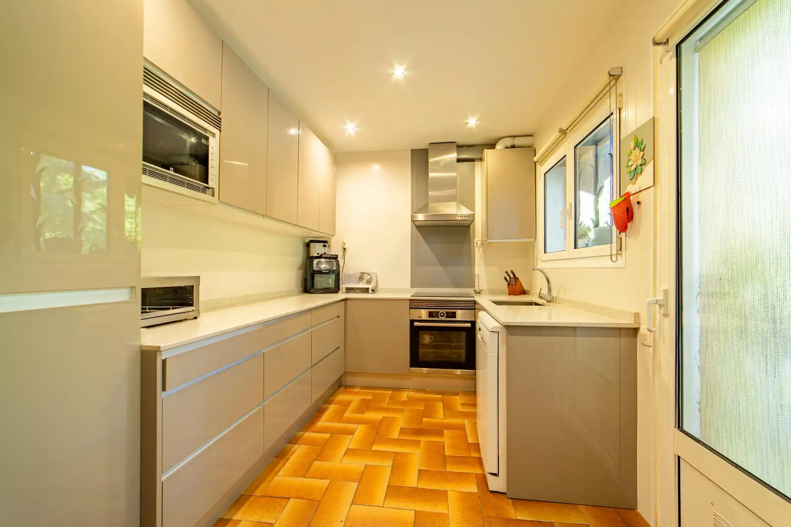 Country house with garden for sale in 300 Carrer de la Plana, imagen 11