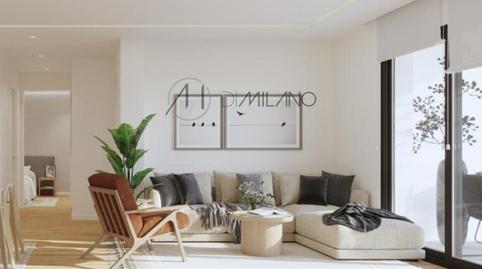 Photo 2 of Flat for sale in Sanjurjo Badía, Teis, Pontevedra