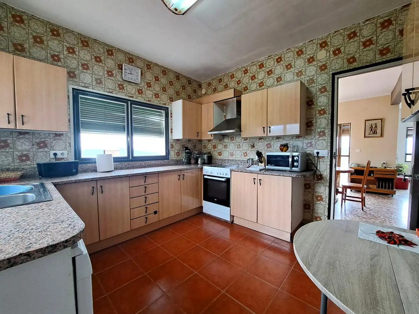 Casa o xalet en venda a Olesa de Montserrat
