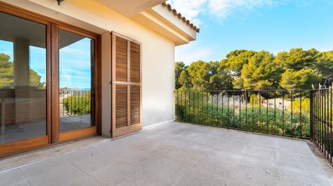Foto 4 de Casa o xalet en venda a Avenida Mal Pas. del, Bacarés - Manresa - Bonaire, Alcúdia